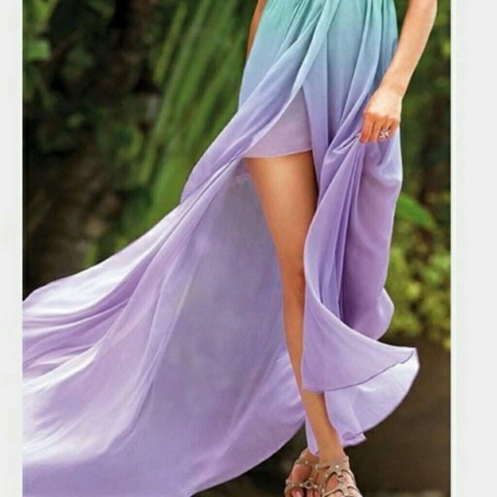 Victoria’s Secret Dress - Picture 12 of 13